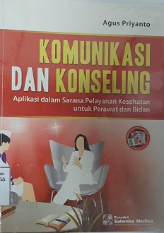 klik untuk memperbesar gambar